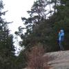 vancouver-86