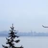 vancouver-88
