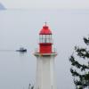 vancouver-89