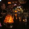 vancouver-9