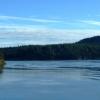 vancouver-92
