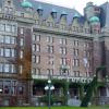 vancouver-98