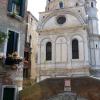 IMG_1081
