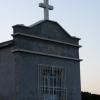 IMG_1146