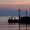 IMG_1363