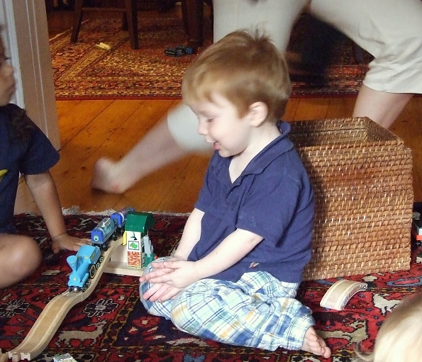 DSCF0566