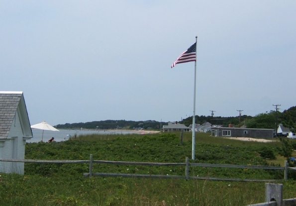 DSCF0948