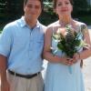DSCF0987a