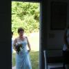 DSCF0991