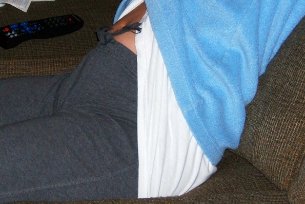 DSCF0743