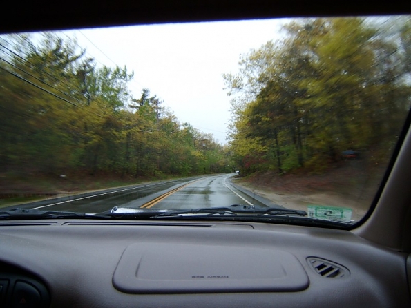 DSCF0744