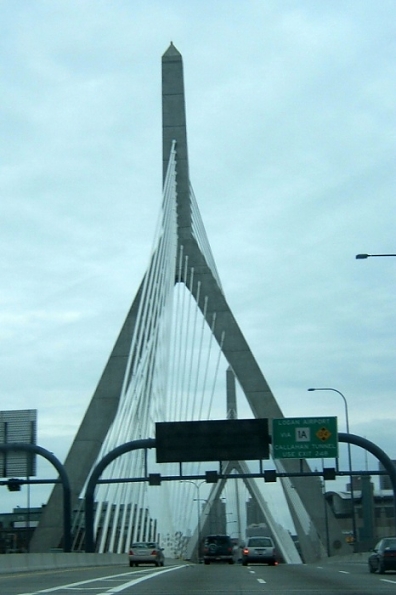 DSCF1291