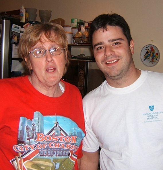 DSCF1472