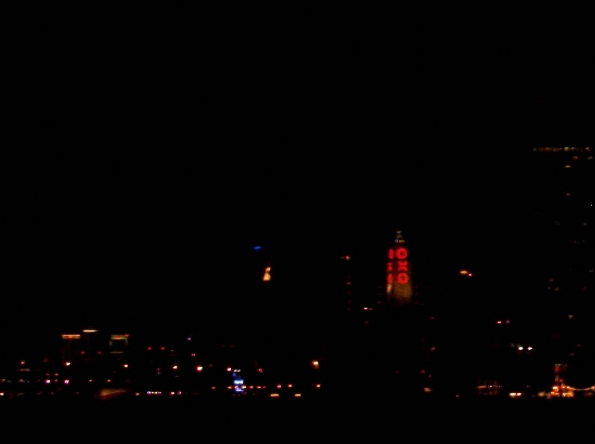 oxotower_jpg_jpg