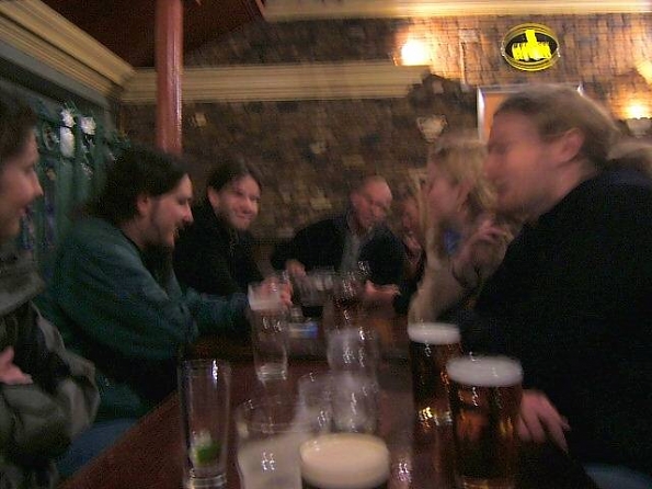 2004_1226xmas20040028