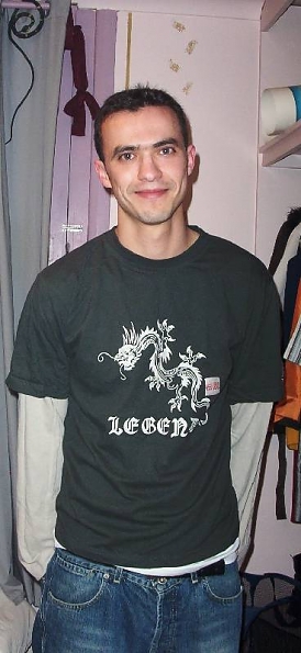 jonno