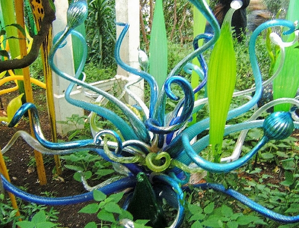 DSCF1683