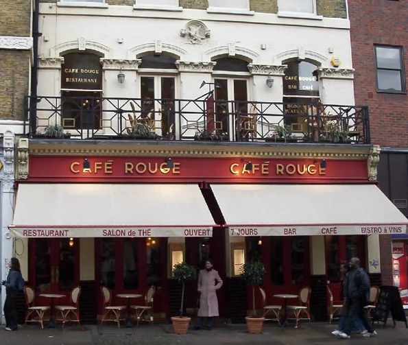 cafehampheath_JPG