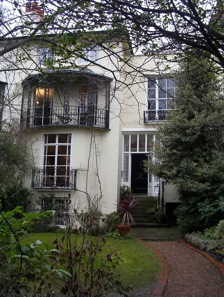 house1hampheath_JPG