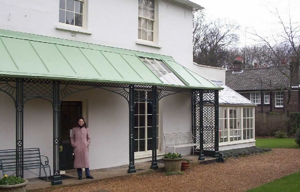 keatshouse2_JPG