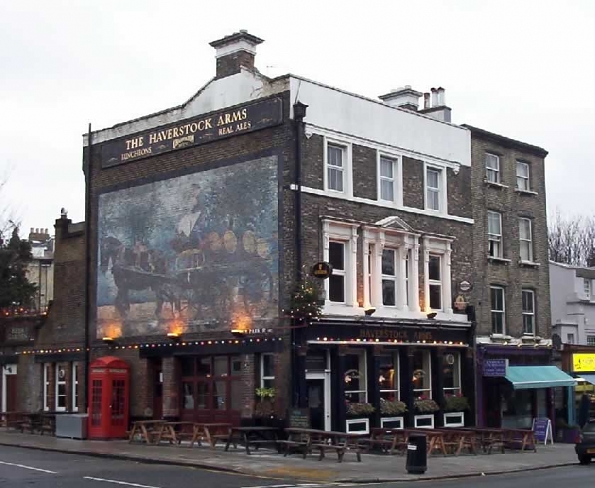 pubhampheath_JPG