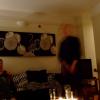 DSCF4617