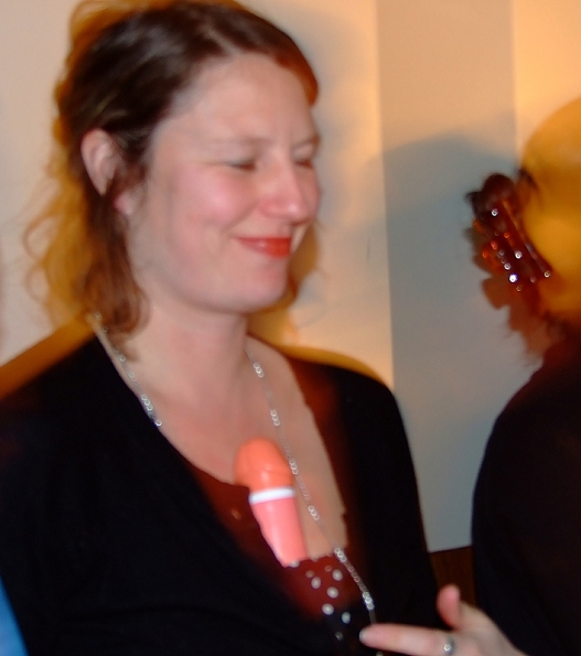 DSCF4674