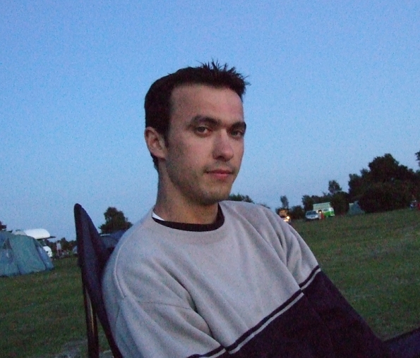 DSCF0263