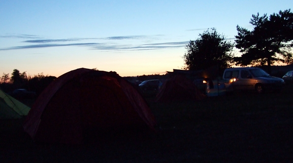 DSCF0265