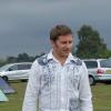 DSCF0282