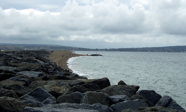DSCF0299