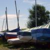 DSCF0302
