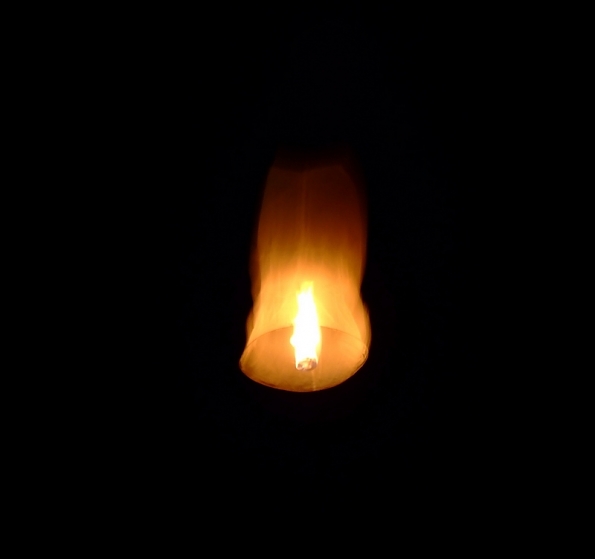 DSCF2448