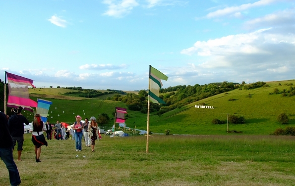 DSCF2550