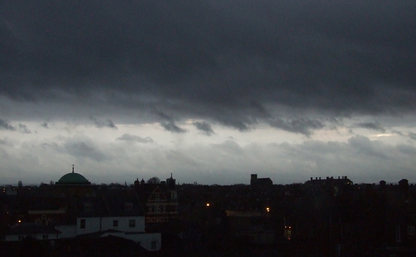 DSCF1344