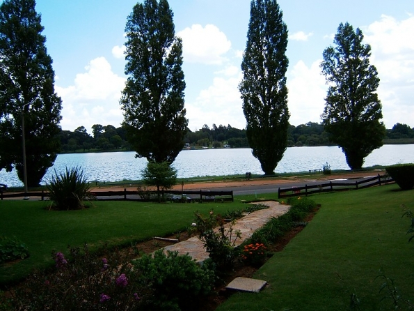 DSCF0124