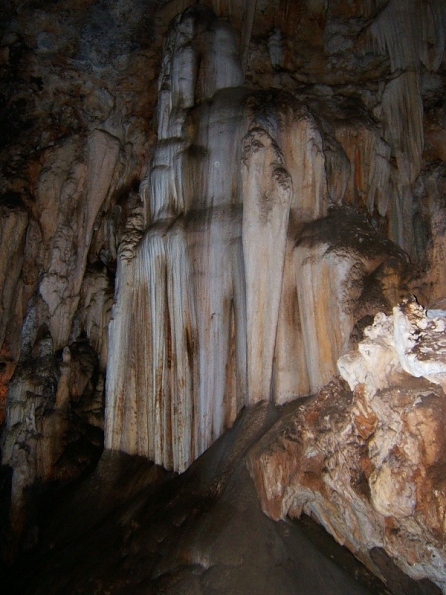DSCF0182