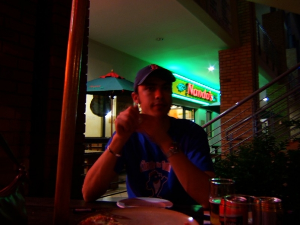 DSCF0226