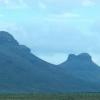DSCF0240
