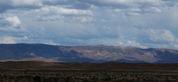 DSCF0249