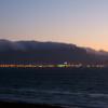 DSCF0264