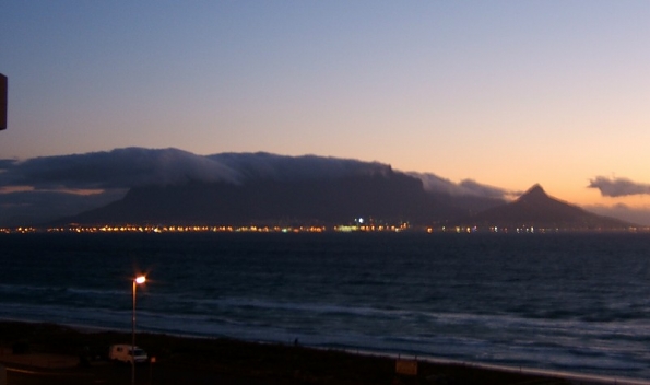 DSCF0264