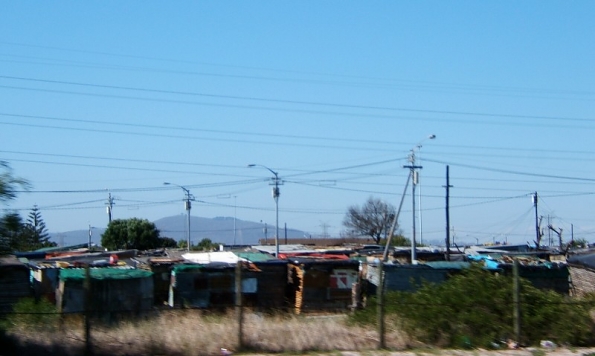 DSCF0271