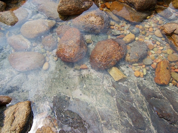 DSCF0442