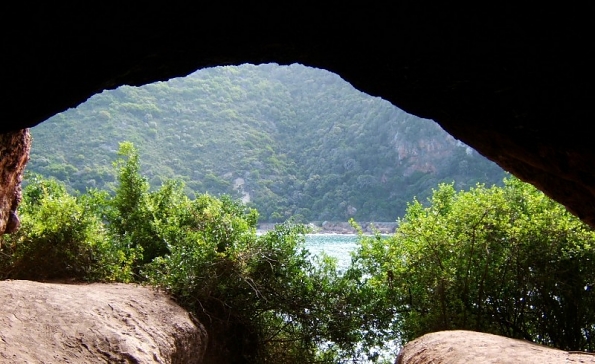 DSCF0457