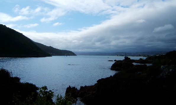 DSCF0458