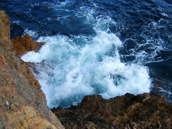 DSCF0470