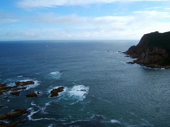 DSCF0474
