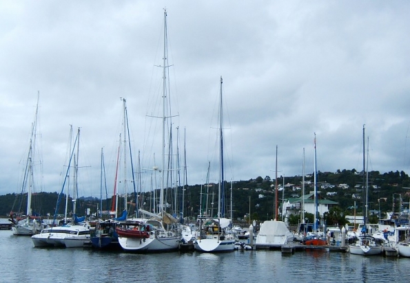 DSCF0476