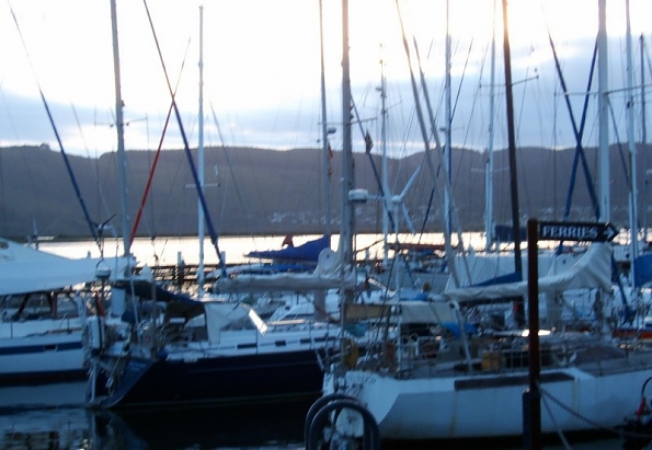 DSCF0483
